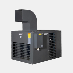 特种项目与新品