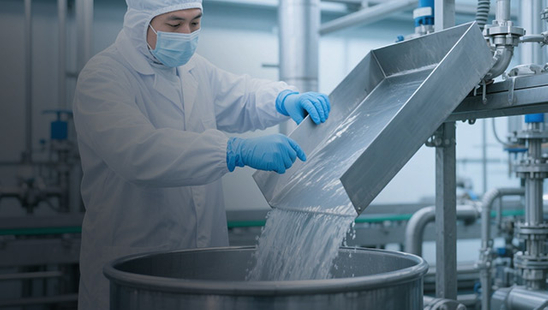 大型场所采暖制冷